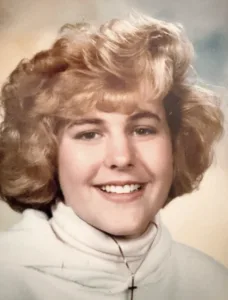 Heather Colleen Bower
